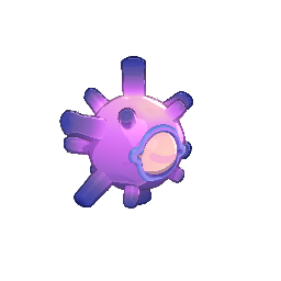 Elemental_Z2W_Underwater_U