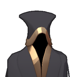 Spirit_Z2W_Claws