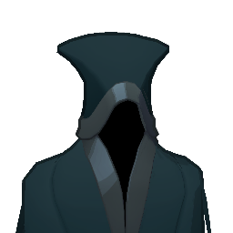 Spirit_Z2W_Claws2