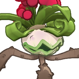 Sprout_Rice_Z2W_Plantivore