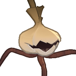 Sprout_Garlic_Z2W_2