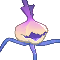 TODO_Sprout_Garlic_Spark