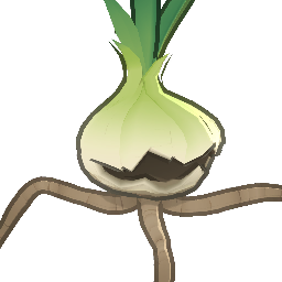 Sprout_Onion_Z2_FS