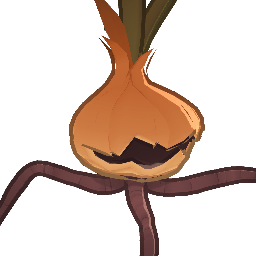 Sprout_Onion_Z2W_2