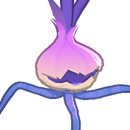 TODO_Sprout_Onion_Spark