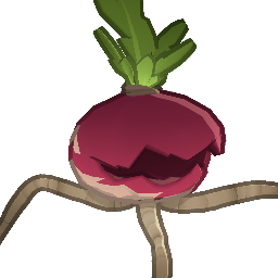 Sprout_Turnip_Z2W