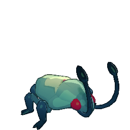StinkBug_Blue