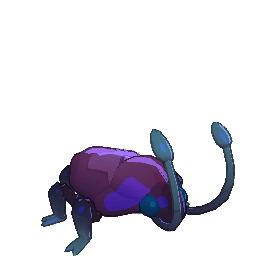 StinkBug_Purple