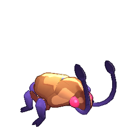 StinkBug_Spark