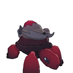 Turtle_Demon