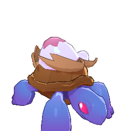 Turtle_Spark