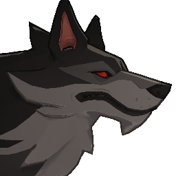 Wolf_Z1W_Alpha