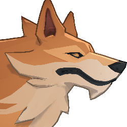 Coyote