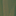 Z1