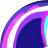Mage_Talent_InfiniteResources