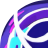 Mage_Talent_PowerCircuit