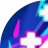 Mage_Talent_ConduitLifebolt