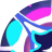 Mage_Talent_ExpandedSpirit