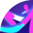 Mage_Talent_KineticSurge