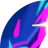 Mage_StaticNova_Status_M1