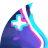 Mage_Talent_LifeCurrent