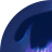Mage_Talent_ConduitResidues