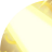 Priest_Talent_Sunlight