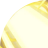 Priest_Talent_Radiance
