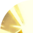 Priest_Talent_SwiftJustice