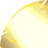 Priest_Talent_PiercingLight