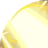 Priest_Talent_OppressiveRays