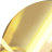 Priest_Talent_PurgingStrikes