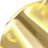 Priest_Talent_ZealousFighter