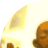 Priest_Talent_SharpMind