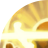 Priest_Talent_PotentFortitude