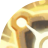 Priest_Talent_FerventDefender