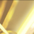 Priest_Talent_PurgingStrikes_Status