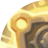 Priest_Talent_CrusadersResolve