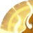 Priest_Talent_PiousAdept
