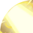 Priest_Talent_MeltingFaith
