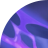 Rogue_Talent_LethalPoison