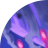 Rogue_Talent_ImprovedMixture