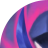 Rogue_Talent_IntentToKill