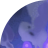 Rogue_Talent_VenomInfusion