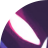 Rogue_Talent_OpportunityStrike