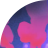 Rogue_Talent_VirulentMagic
