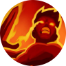 Warrior_Talent_SeasonedSoldier