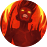 Warrior_SecondWind