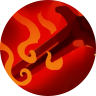 Warrior_Talent_MagicConduction