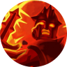 Warrior_Talent_MasterAtArms